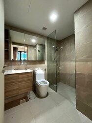 Treasure at Tampines (D18), Condominium #502260601